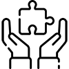 Ruční opracování